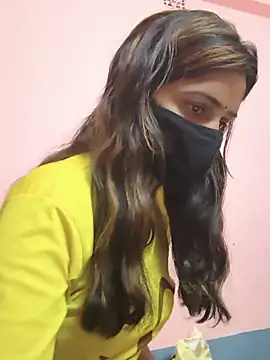 sexy_bhabhii webcam