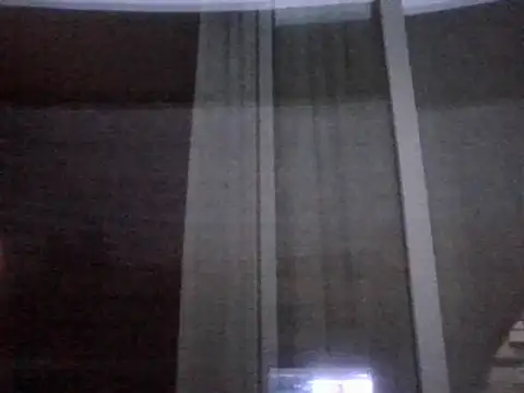 Playeur13 webcam