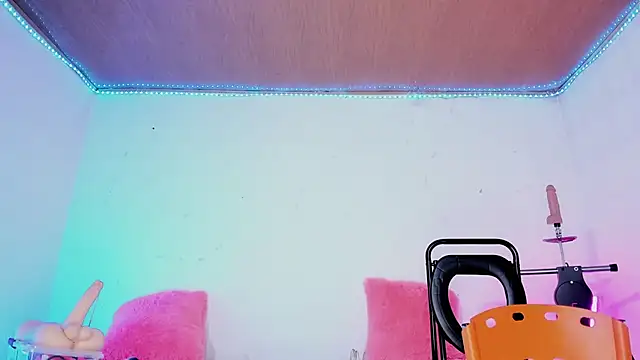 karol_stom webcam