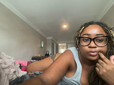 youluuvxo webcam