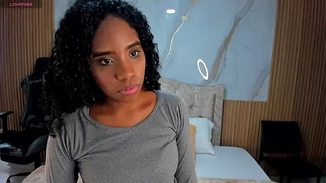 lia_16 webcam
