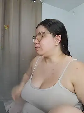 Danzel1105 webcam