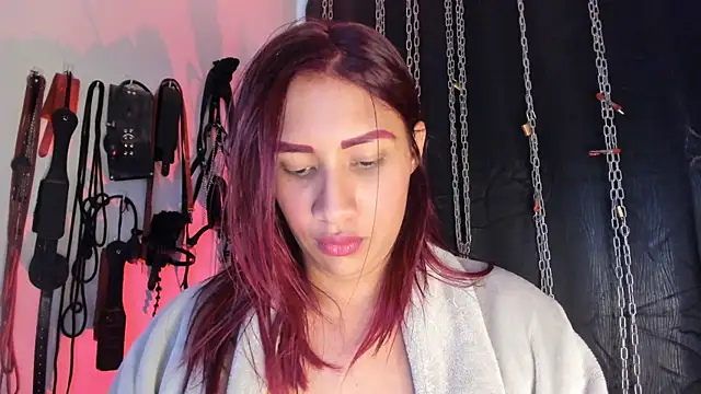charrlotte_quinn webcam