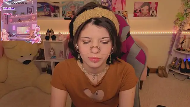 Katya_Zaitseva webcam