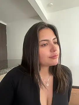 sukhakunis1 - Sukhakunis1's free webcam - UK Sex Cams