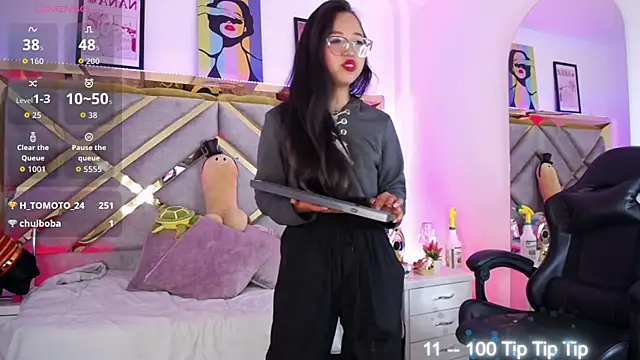 Moon_Water__ webcam