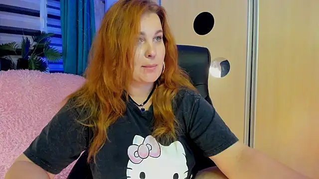 coraswon - CoraSwon's free webcam - UK Sex Cams