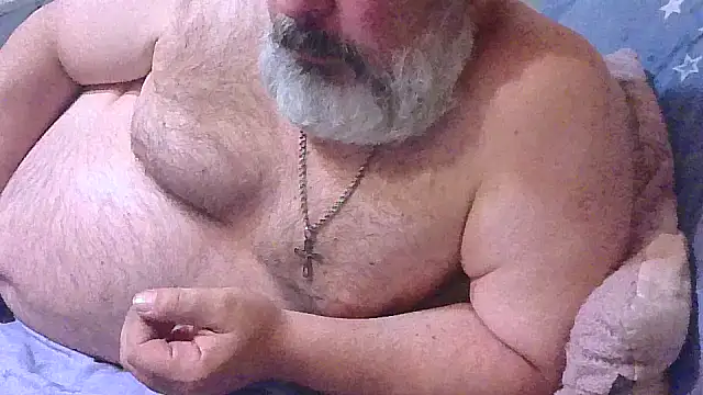 Art_Ass webcam