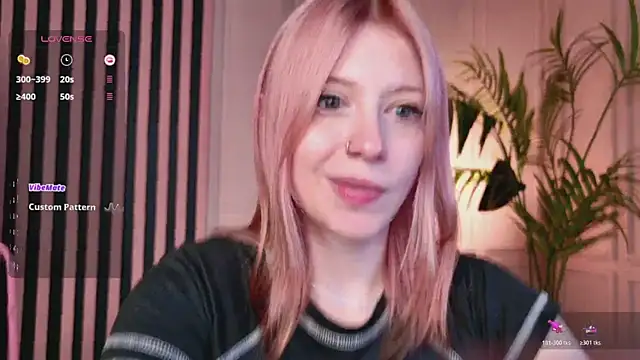 arielabradberry webcam