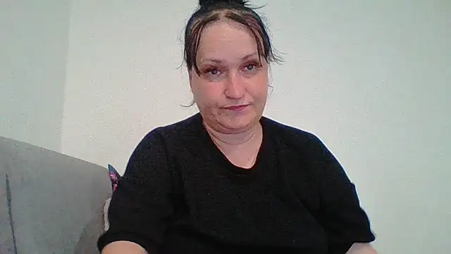 _squirty_cum_lady_ webcam