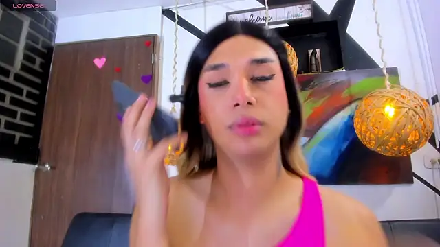 victoria_aleia_ webcam