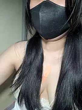 Athena20001 webcam