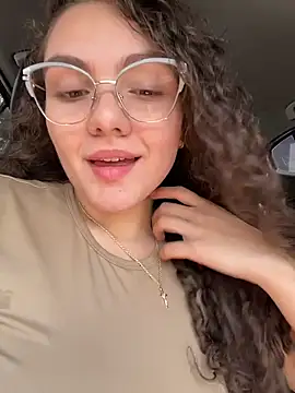 Eva_stark10 webcam
