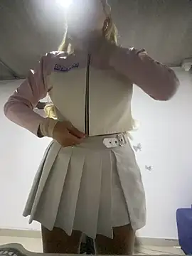 alicev_kitty webcam