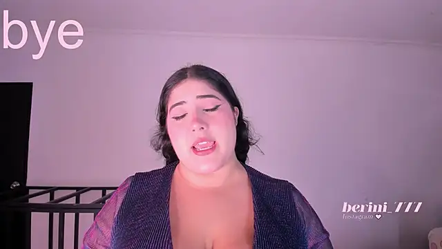 AmberiniHoffman webcam