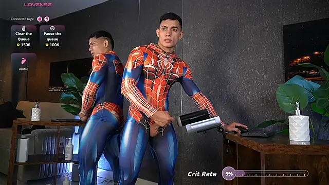 _EUFRATES_ webcam