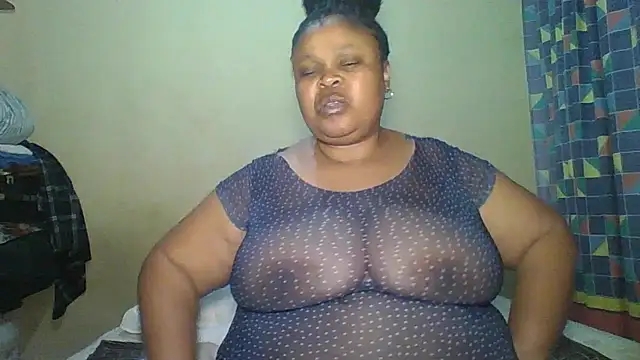 9voluptiustits webcam