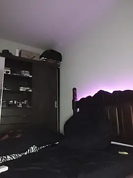 Gasc_1992 webcam