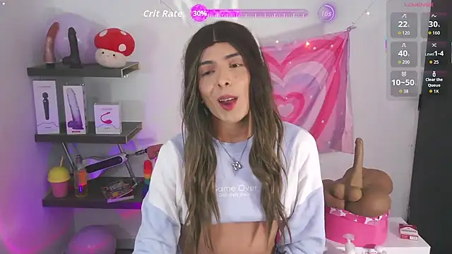 valentina_crtti webcam