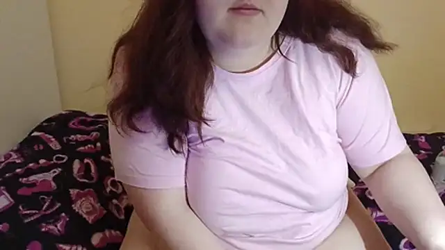Masha_meow webcam