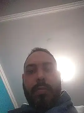 jfgustavo001 webcam