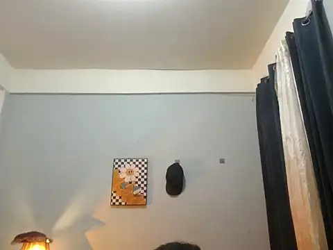 WILDDENNY1 webcam