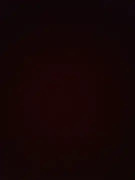 milfhot44 webcam