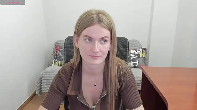alisha_skyes - Alisha_Skyes's free webcam - UK Sex Cams