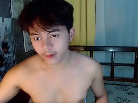 Bigboy_Hiro webcam
