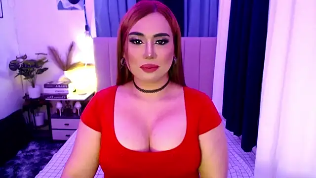 _molly10inch_ webcam