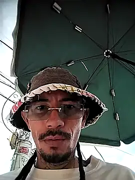 Danielcora webcam