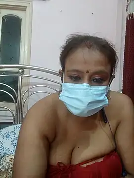 Barna_Love webcam