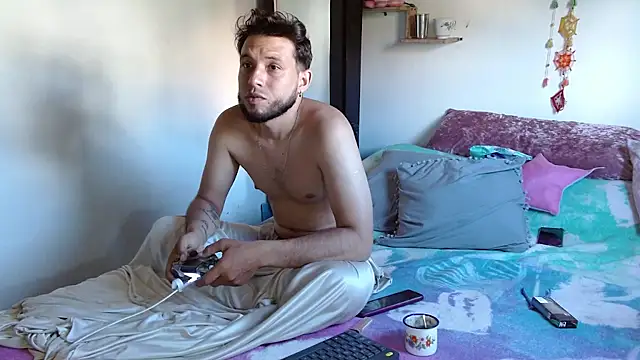 curvivan webcam