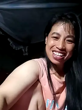 misa_00 webcam