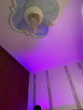 VeronicaSaenzx webcam
