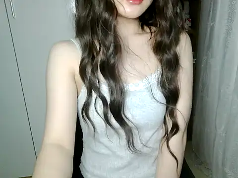_hihihahaa_ webcam