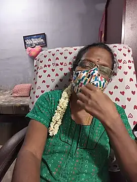 umashreetamil live webcam