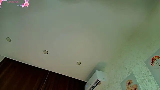 katerine_Monroe webcam