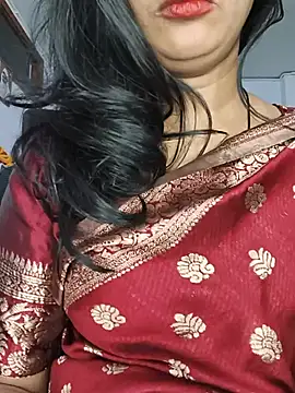 Taara1 live webcam