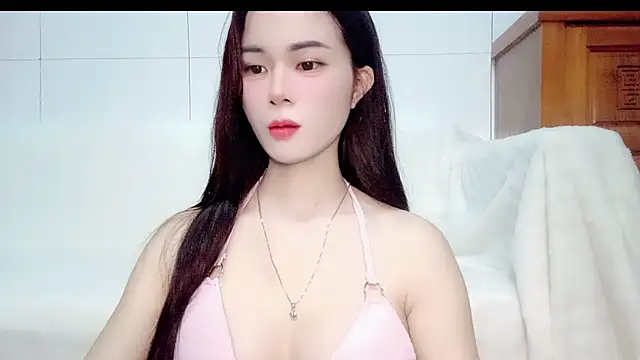 Welcome-Keo webcam