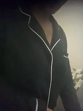 Amberr_Roose webcam
