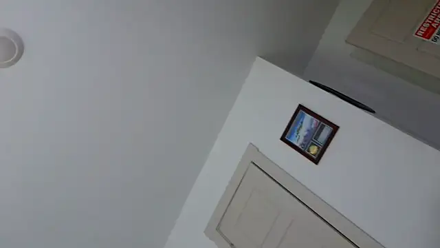 SplendaDaddy50 live cam on StripChat