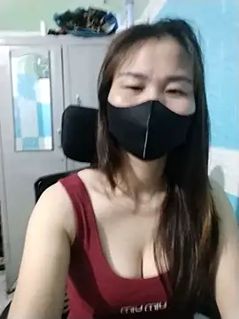 Donatella28 webcam