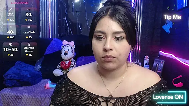 lehia_285 webcam