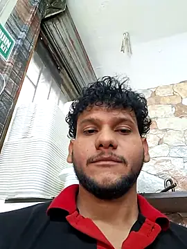 prototipoA45 webcam