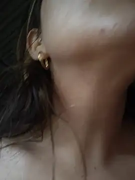 Charlott_smi webcam