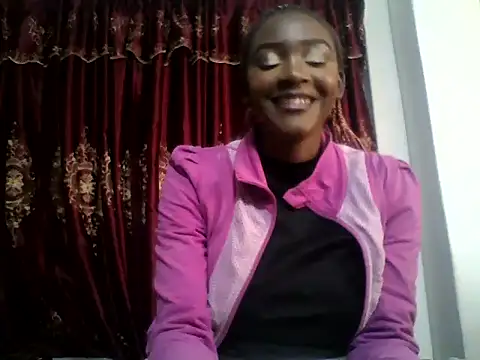 PetiteDoll_06 webcam