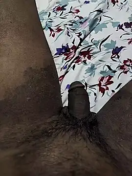 bong_sundari - Bong_Sundari's free webcam - UK Sex Cams