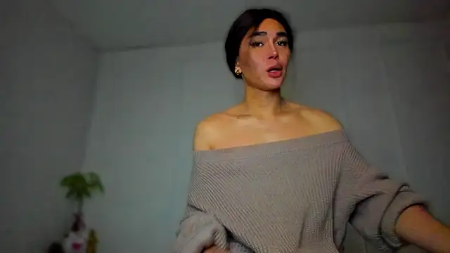 MistressNextDoor_ webcam