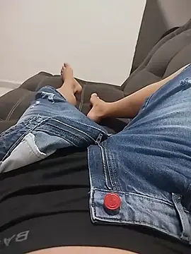 sexback11 webcam